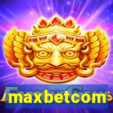 maxbetcom