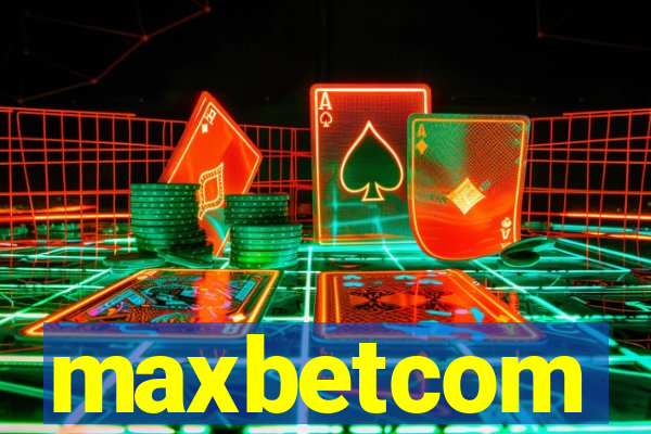 maxbetcom