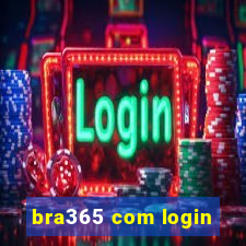 bra365 com login