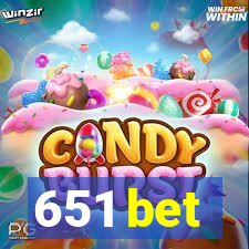 651 bet