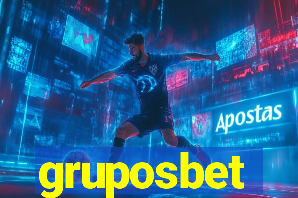 gruposbet