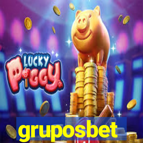 gruposbet