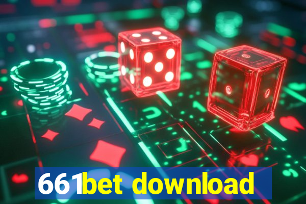 661bet download