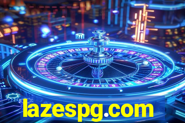 lazespg.com