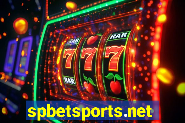 spbetsports.net