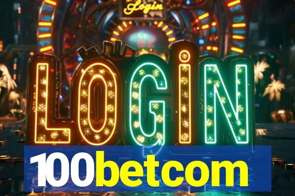 100betcom