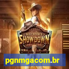 pgnmgacom.br