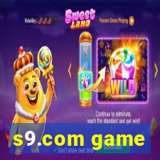 s9.com game