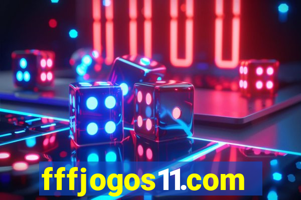 fffjogos11.com