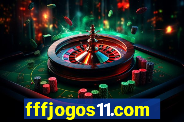 fffjogos11.com