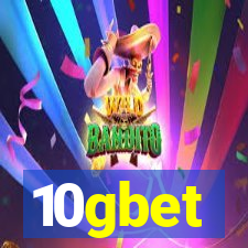 10gbet