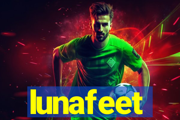 lunafeet