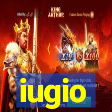 iugio