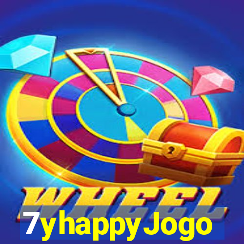 7yhappyJogo