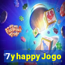 7yhappyJogo