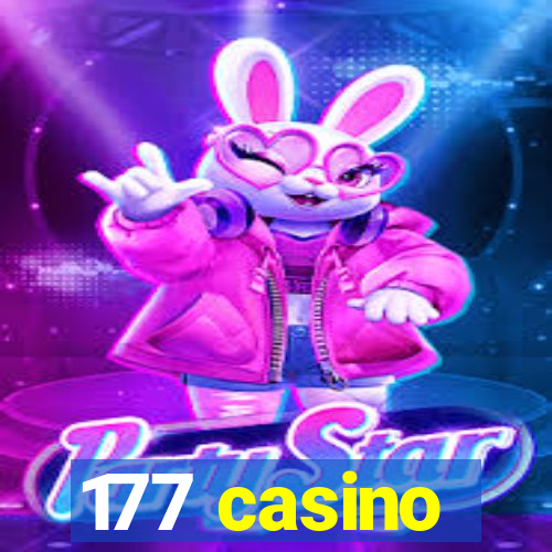 177 casino