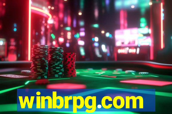 winbrpg.com