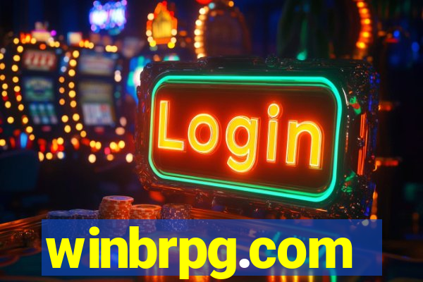 winbrpg.com