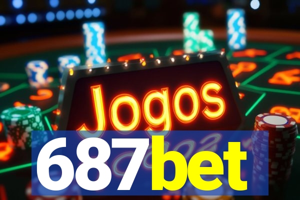 687bet