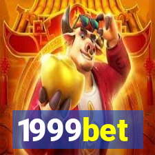 1999bet