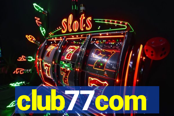 club77com