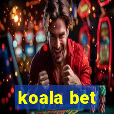 koala bet