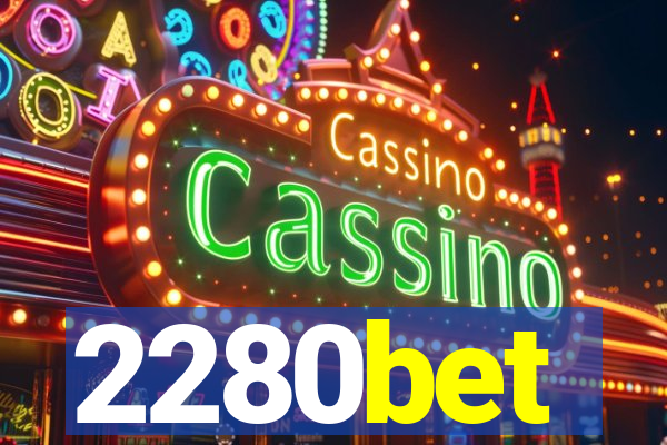 2280bet