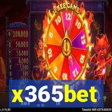 x365bet