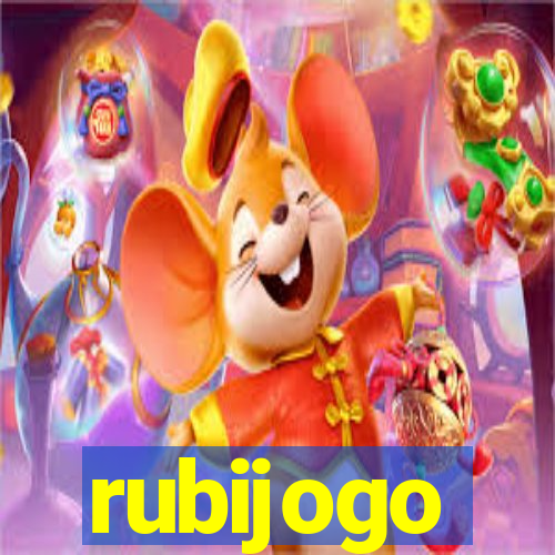 rubijogo