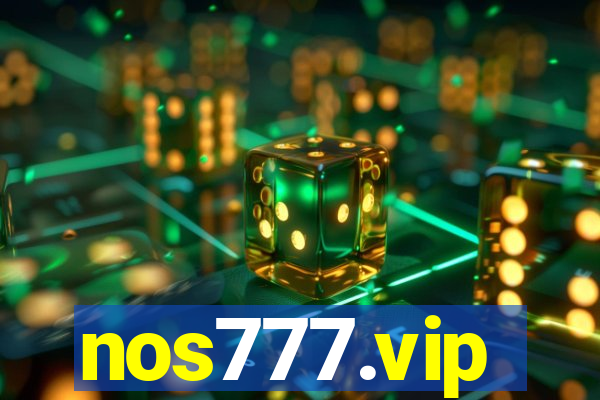 nos777.vip