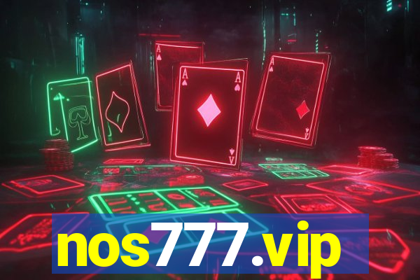 nos777.vip