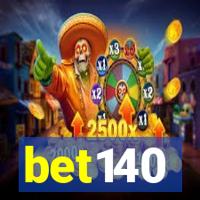 bet140