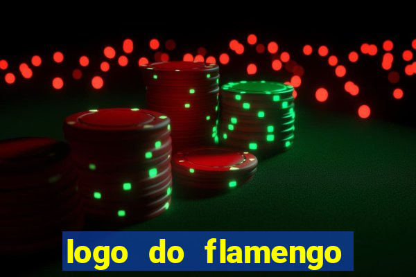 logo do flamengo dls 23