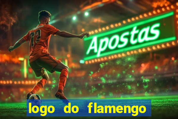 logo do flamengo dls 23