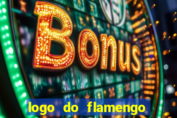 logo do flamengo dls 23