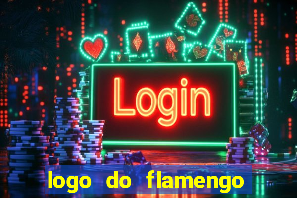 logo do flamengo dls 23