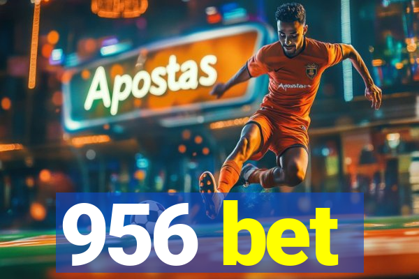 956 bet