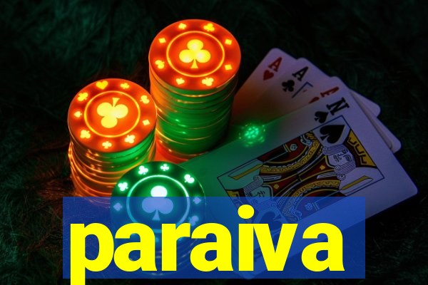 paraiva