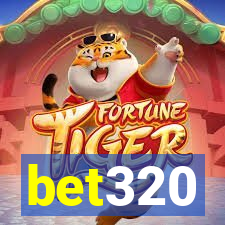 bet320