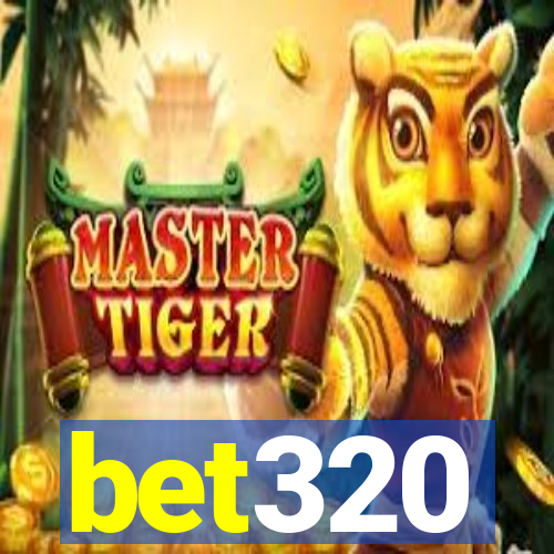 bet320