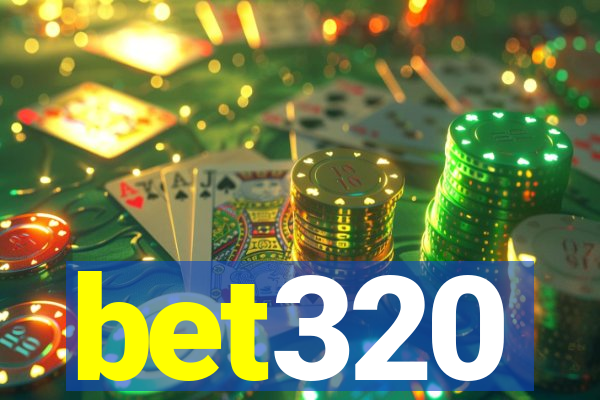 bet320