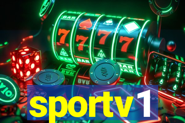 sportv1