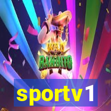 sportv1