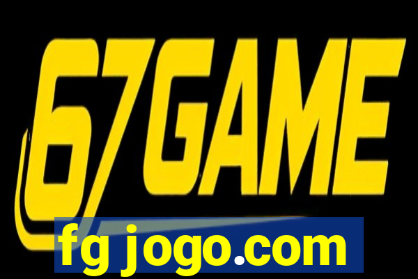 fg jogo.com