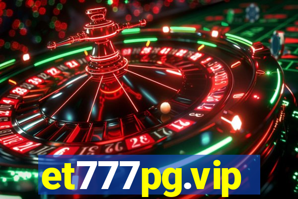 et777pg.vip