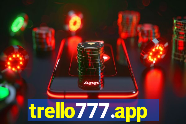 trello777.app