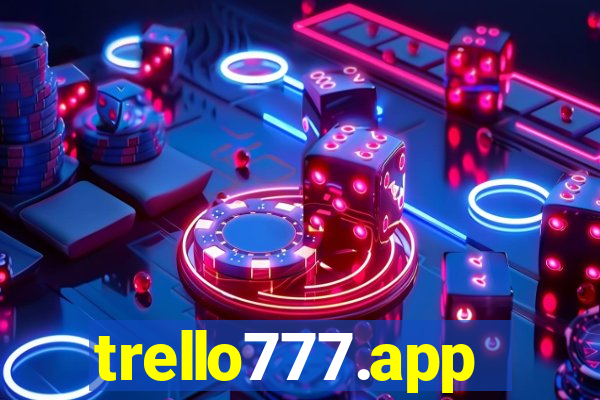 trello777.app