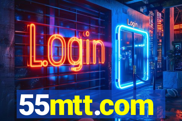 55mtt.com