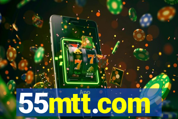 55mtt.com