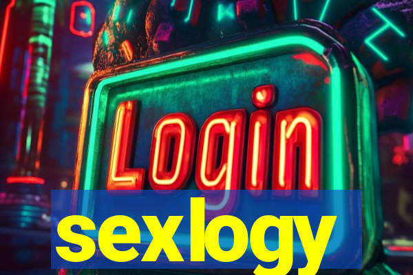 sexlogy